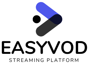 EasyVOD Streaming