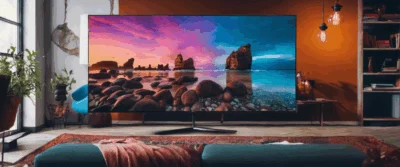 Tout savoir sur la WebTV en streaming : usages, innovations et enjeux