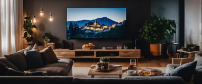 Streaming en France en 2026 : tendances, défis et évolution du marché
