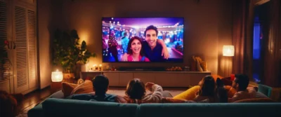 Plongée dans l’univers Bolly Stream : Le streaming indien à portée de clic