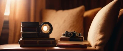 Les livres incontournables pour comprendre l’histoire du cinéma
