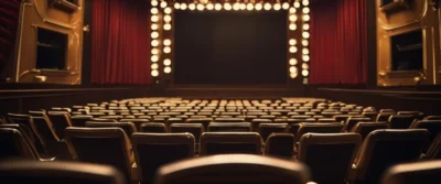 L&rsquo;histoire fascinante des affiches de cinéma : origines, créations et tendances