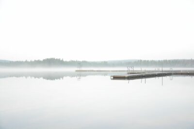 Crystal Lake : la préquelle de Vendredi 13 est disponible en intégralité sur HBO Max