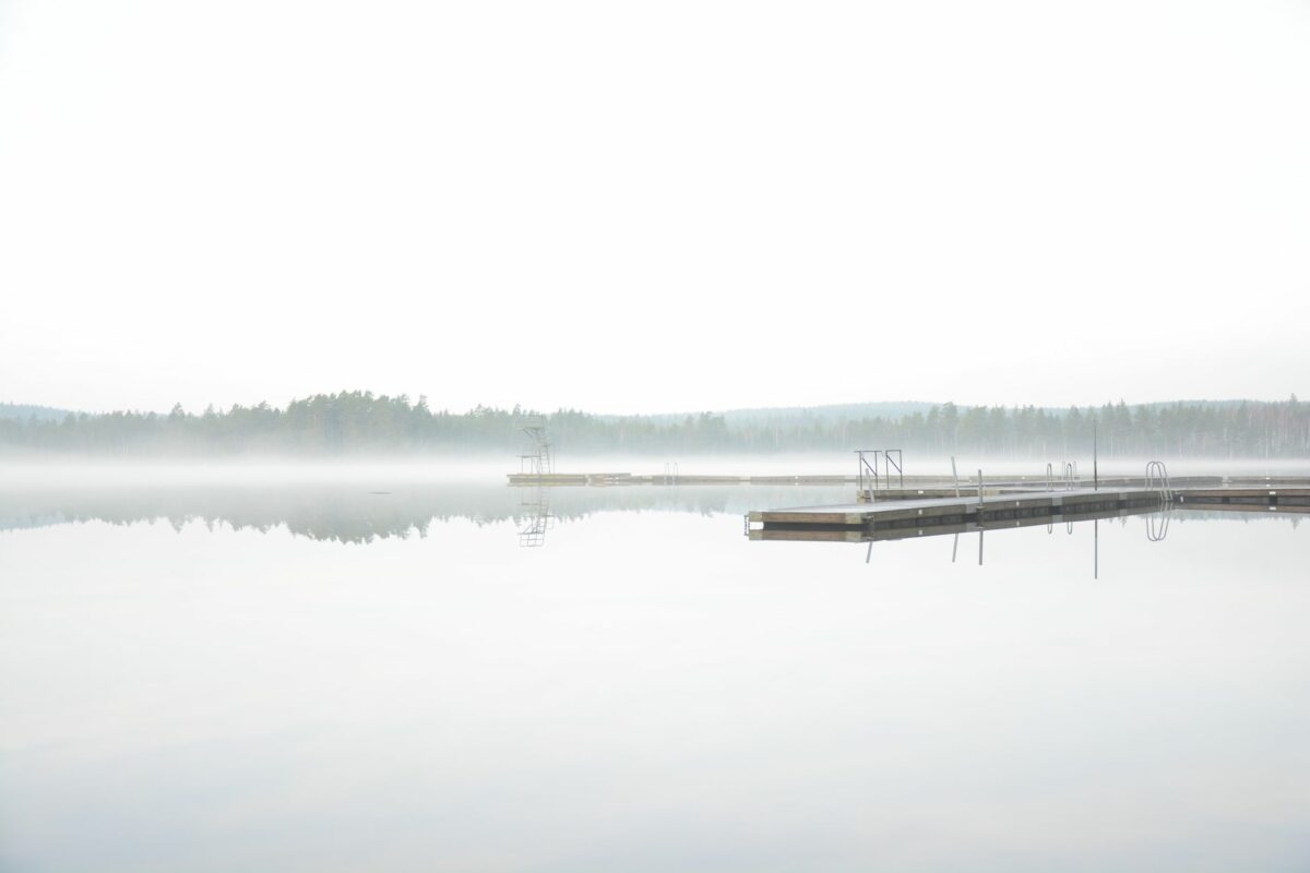 Crystal Lake : la préquelle de Vendredi 13 est disponible en intégralité sur HBO Max