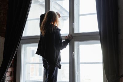 Le Piège sur Netflix : histoire vraie ou fiction, et faut-il regarder la série ?